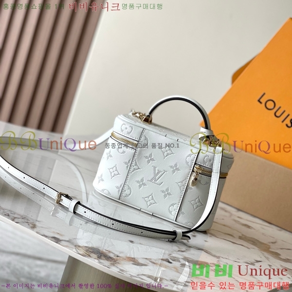 #���̺��� ����Ƽ ü�� �Ŀ�ġ M11298-500