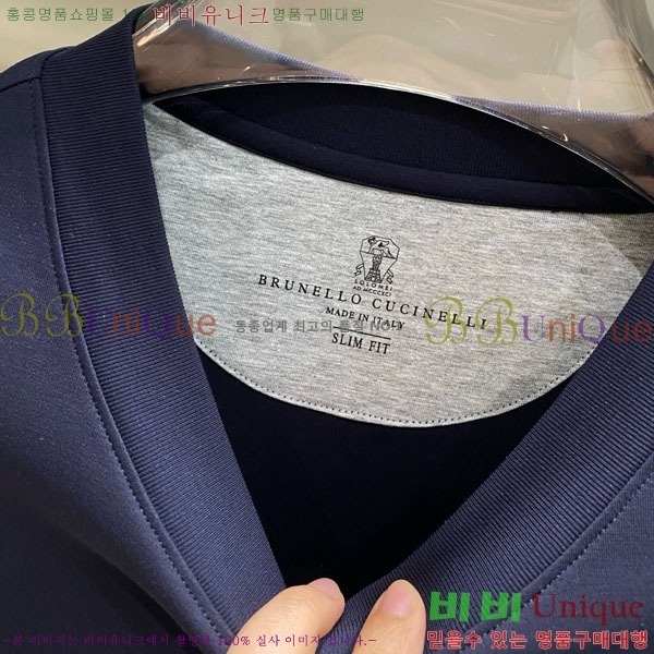  ڷ ġڸ  Ƽ BC2863972
