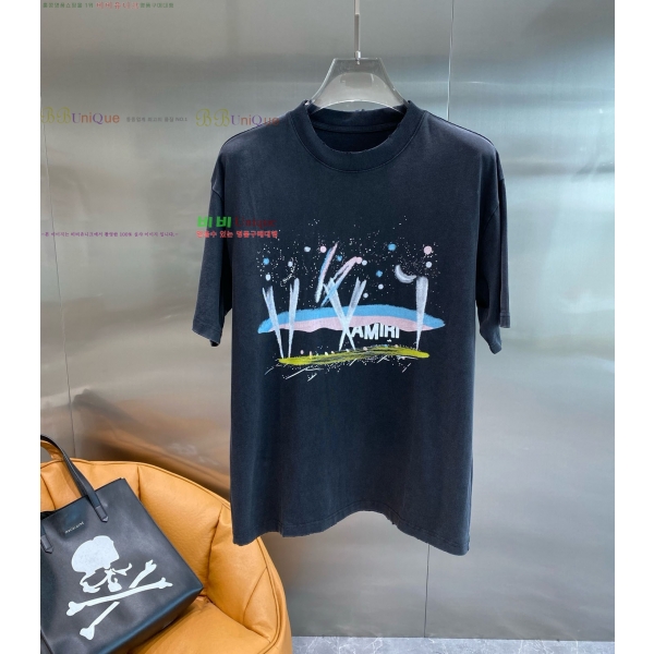  ˸  Ƽ AM8686746