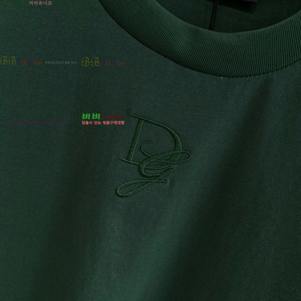  üذٳ  Ƽ DG974673-2