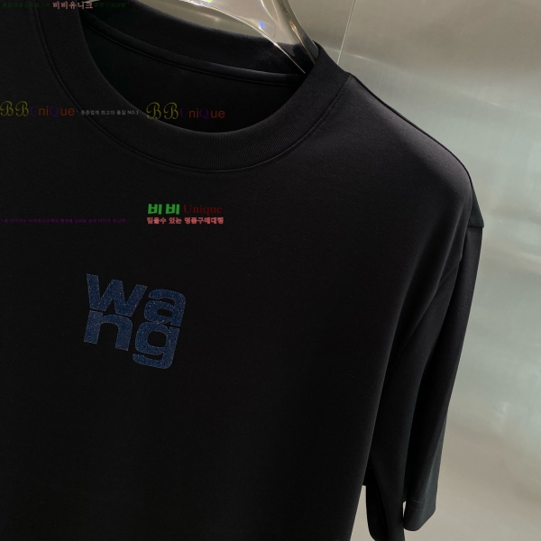  ˷  Ƽ AW2557301-3