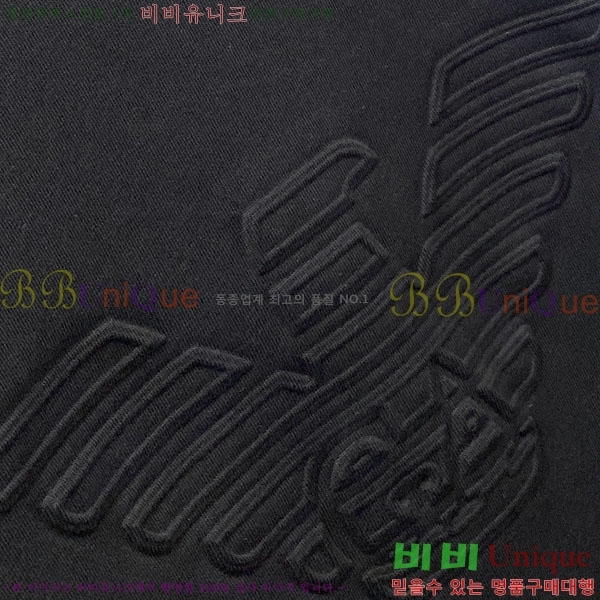  ˸  Ƽ AM8686747-1