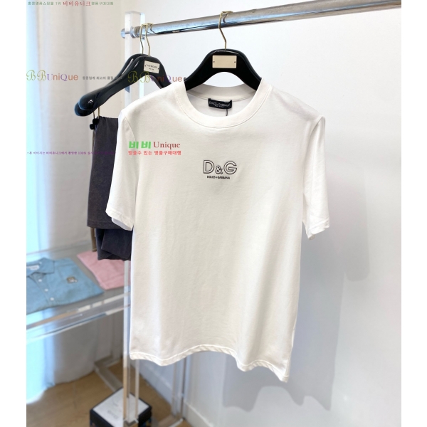  üذٳ  Ƽ DG974674-2