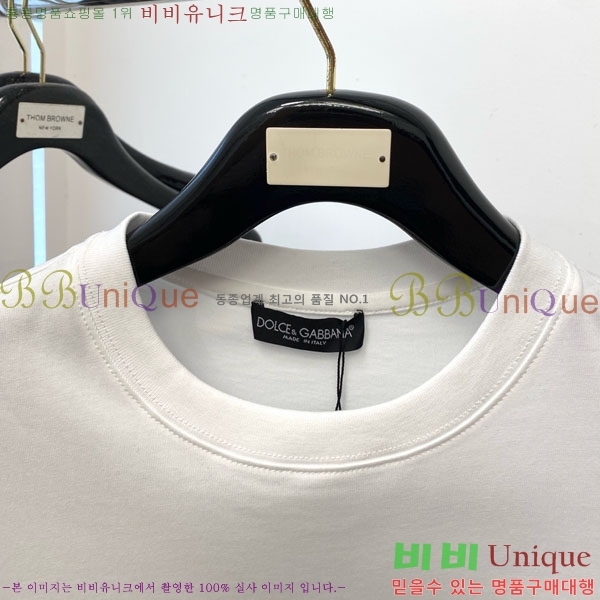  üذٳ  Ƽ DG974674-2