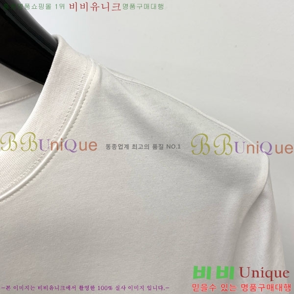  üذٳ  Ƽ DG974674-2
