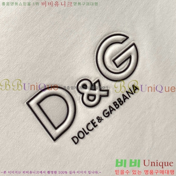  üذٳ  Ƽ DG974674-2