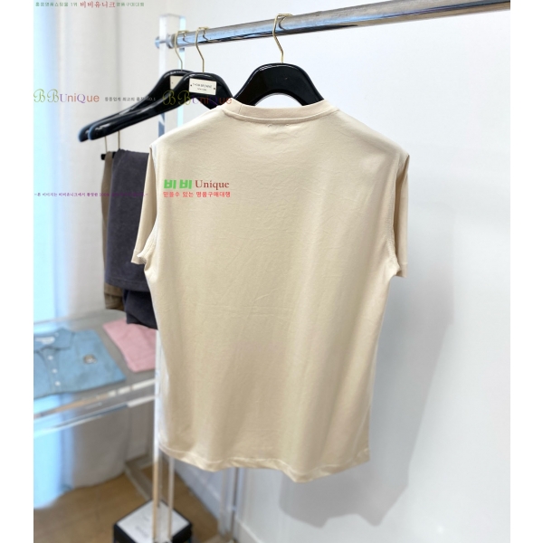    Ƽ B290141-1