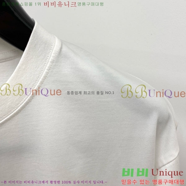    Ƽ B290142-1