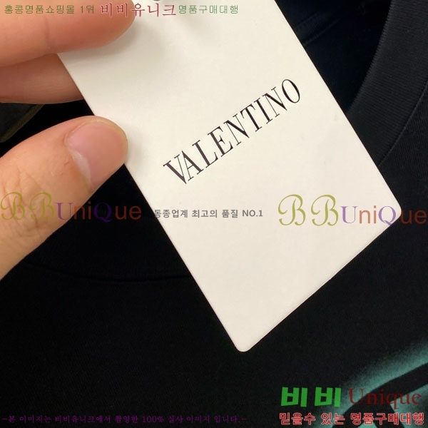  ߷Ƽ  Ƽ VA5168715-1