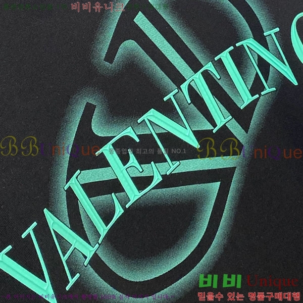  ߷Ƽ  Ƽ VA5168715-1