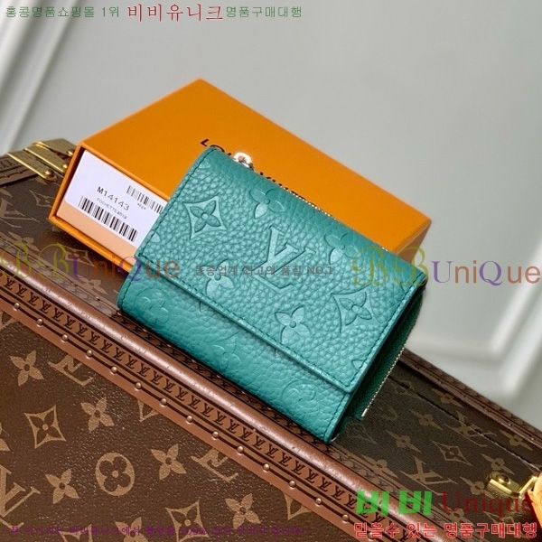 #���̺��� ������ ���Ϸ� ���� M14143-102