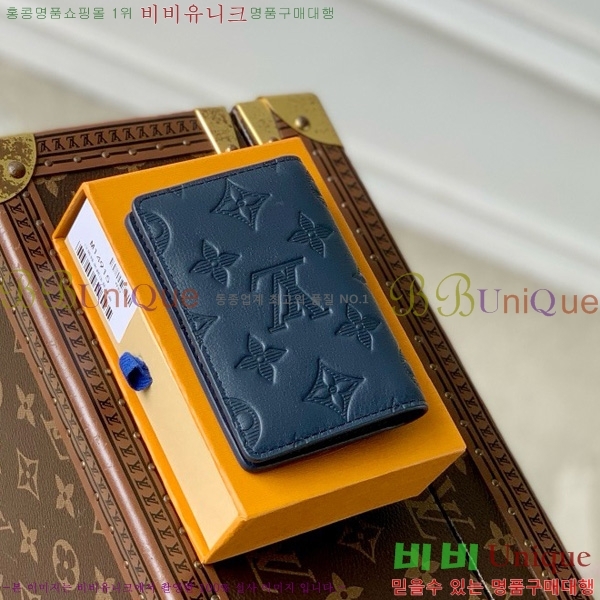 #���̺��� ���� ���ų����� M17915-101