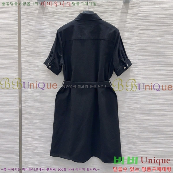  ζ ǽ YS253199-3