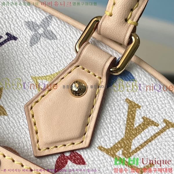 #̺ x ī ī ݶ ̽Ʈ Ʈ M13084-500