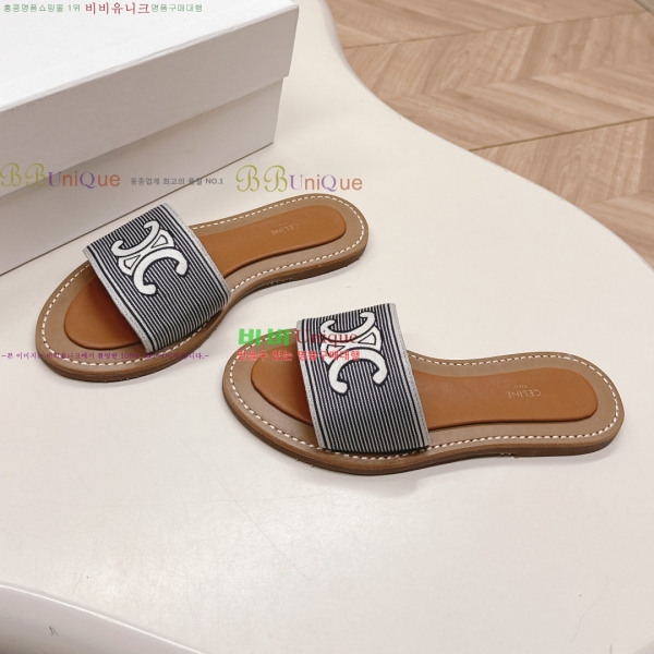   Ǿ   32CE25539-3