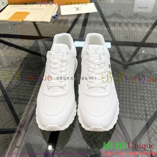 ���� ���̺��� ����Ŀ�� L716257-2