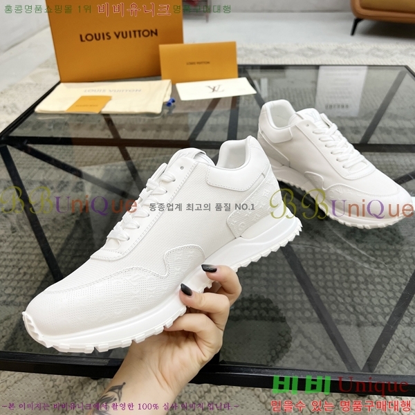 ���� ���̺��� ����Ŀ�� L716257-2