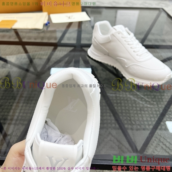 ���� ���̺��� ����Ŀ�� L716257-2