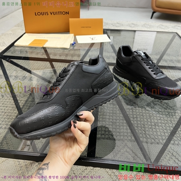 ���� ���̺��� ����Ŀ�� L716257-1