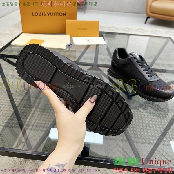 ���� ���̺��� ����Ŀ�� L716257-1