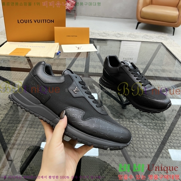 ���� ���̺��� ����Ŀ�� L716257-1