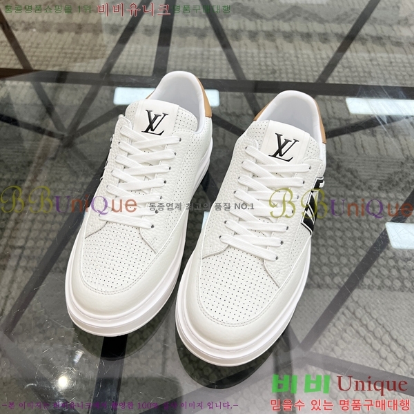 ���� ���̺��� ����Ŀ�� L716261-1