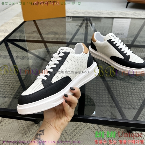 ���� ���̺��� ����Ŀ�� L716261-2