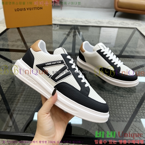 ���� ���̺��� ����Ŀ�� L716261-2