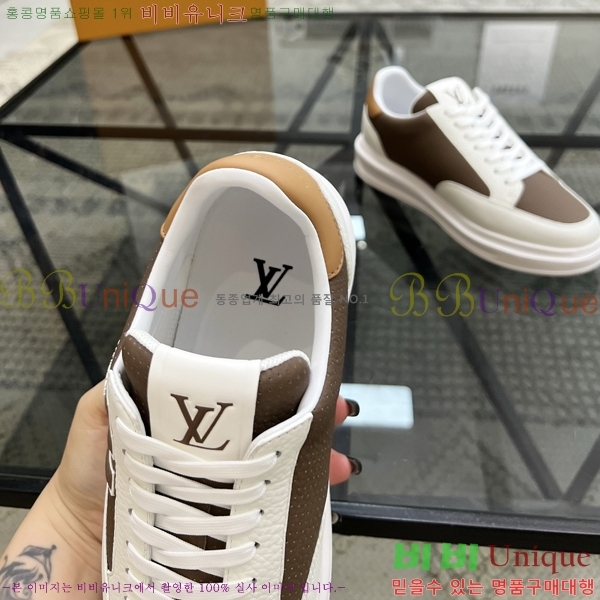 ���� ���̺��� ����Ŀ�� L716261-3