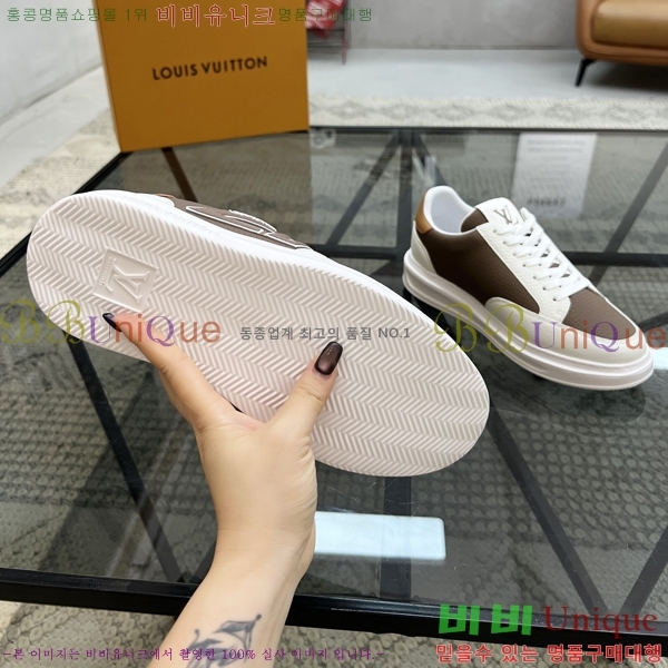 ���� ���̺��� ����Ŀ�� L716261-3