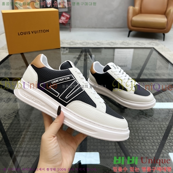 ���� ���̺��� ����Ŀ�� L716261-4