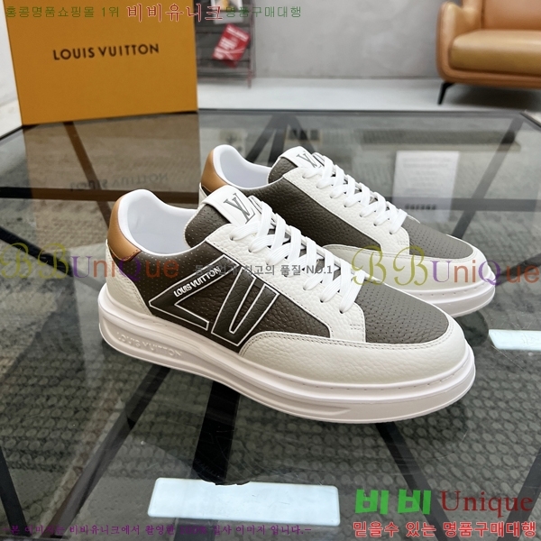 ���� ���̺��� ����Ŀ�� L716261-5