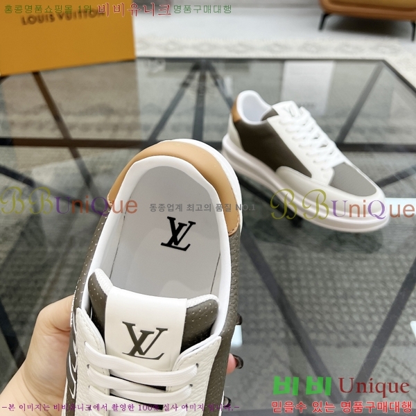 ���� ���̺��� ����Ŀ�� L716261-5