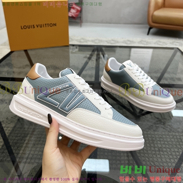 ���� ���̺��� ����Ŀ�� L716261-6