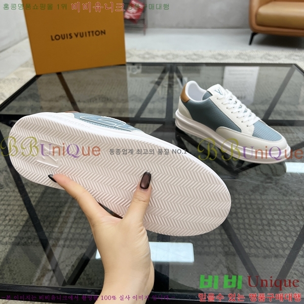 ���� ���̺��� ����Ŀ�� L716261-6