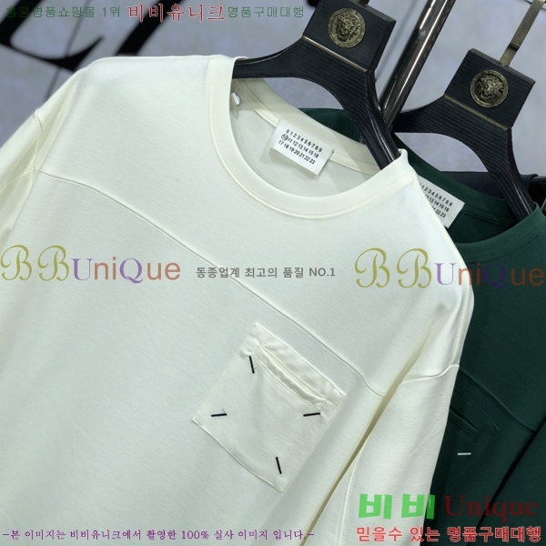    Ƽ M94023-1
