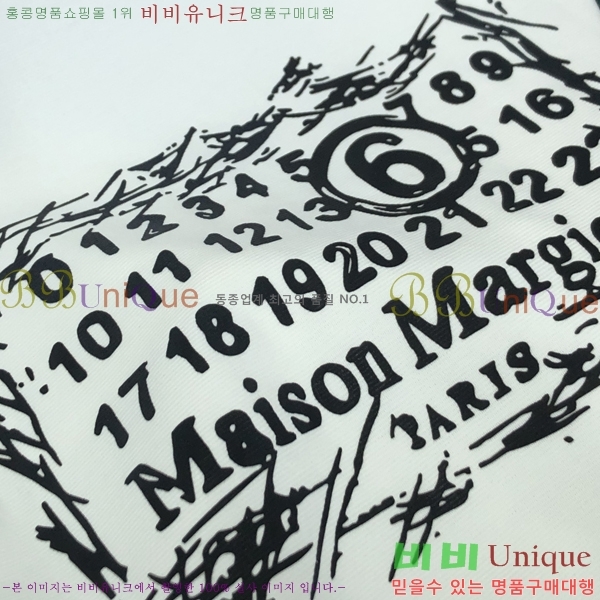    Ƽ M94023-1