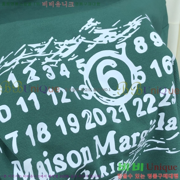    Ƽ M94023-2