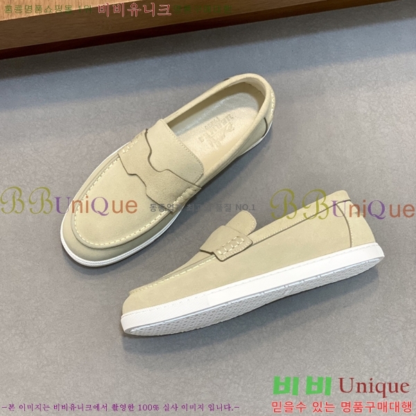 ���� �����޽� ������ HR56898-7