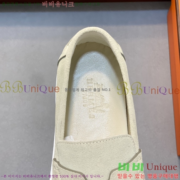 ���� �����޽� ������ HR56898-7