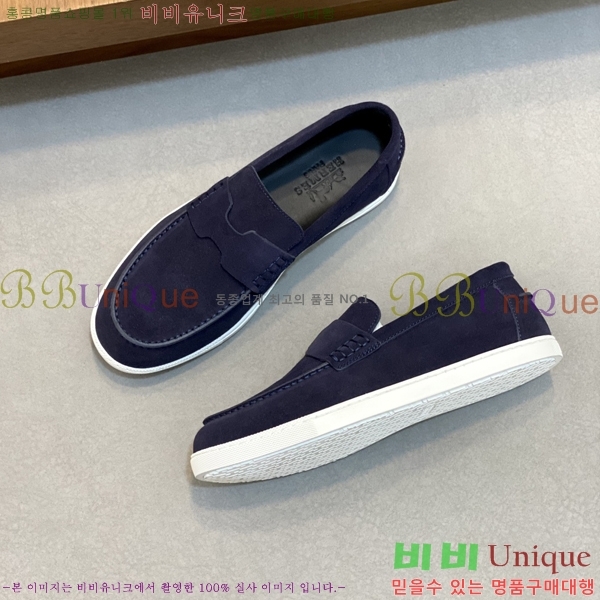 ���� �����޽� ������ HR56898-6