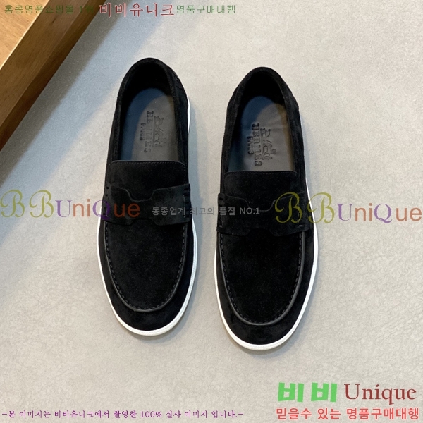 ���� �����޽� ������ HR56898-4