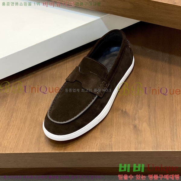 ���� �����޽� ������ HR56898-5