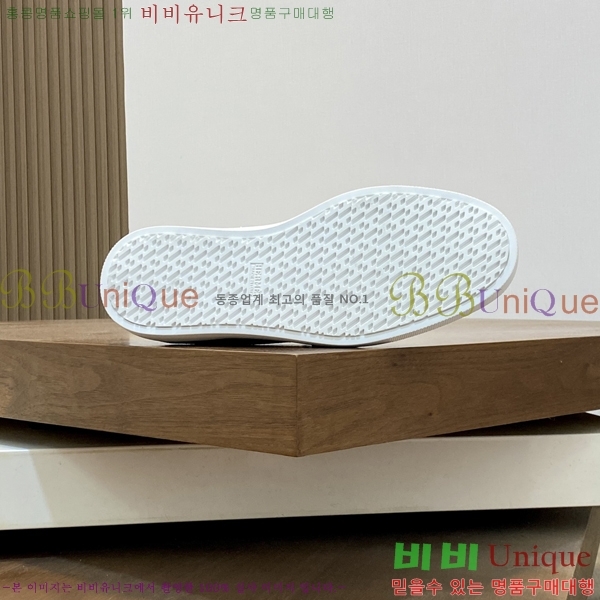 ���� �����޽� ������ HR56897-7