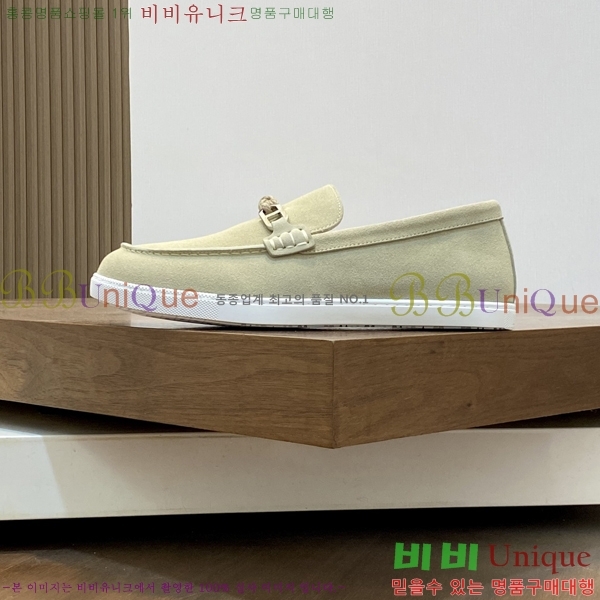 ���� �����޽� ������ HR56897-6