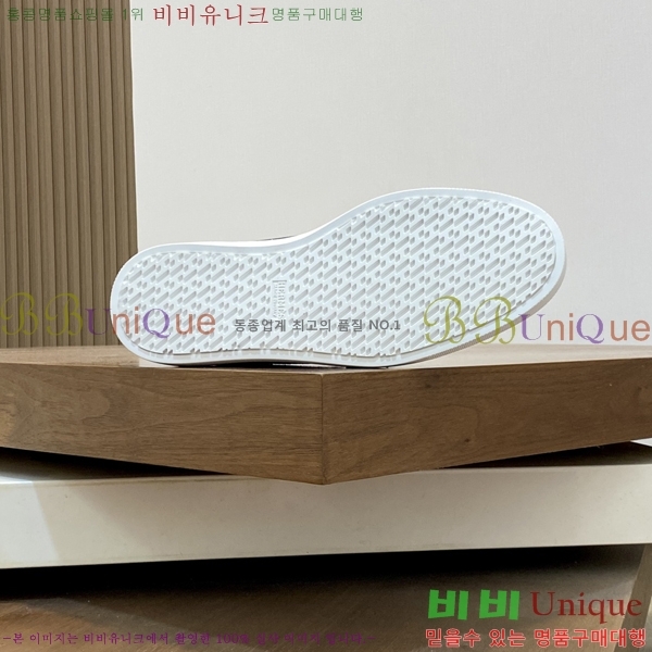 ���� �����޽� ������ HR56897-5