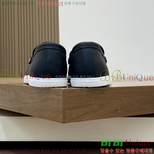 ���� �����޽� ������ HR56897-2