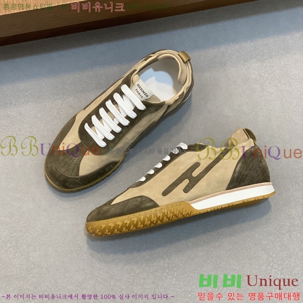 ���� �����޽� ����Ŀ�� HR599103-4