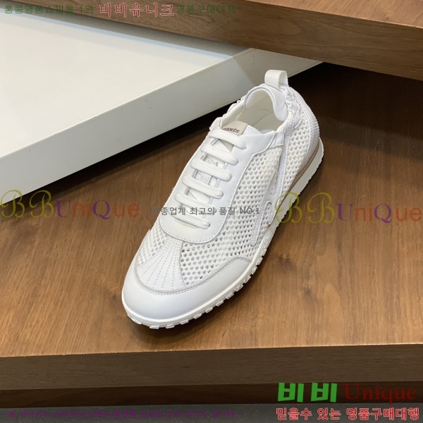 ���� �����޽� ����Ŀ�� HR599103-3