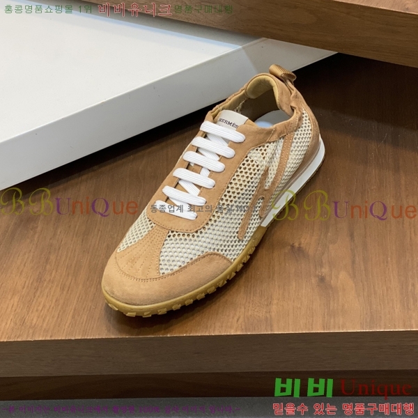 ���� �����޽� ����Ŀ�� HR599103-2